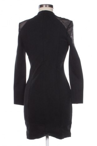 Kleid Vero Moda, Größe M, Farbe Schwarz, Preis € 24,46