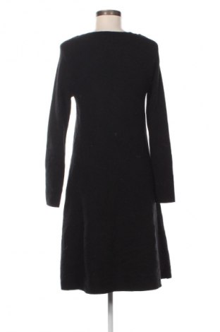 Kleid Vero Moda, Größe XL, Farbe Schwarz, Preis 23,99 €