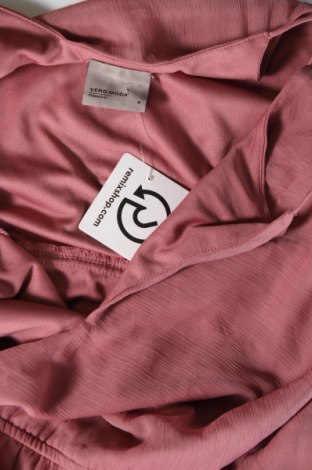 Kleid Vero Moda, Größe M, Farbe Rosa, Preis € 7,73