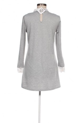 Φόρεμα Vero Moda, Μέγεθος S, Χρώμα Γκρί, Τιμή 13,84 €