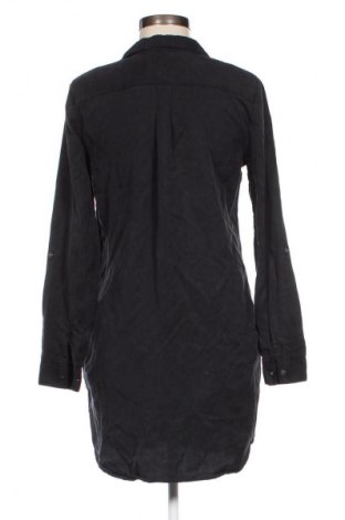 Kleid Vero Moda, Größe S, Farbe Schwarz, Preis € 13,99