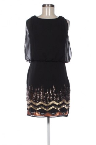 Rochie Vero Moda, Mărime S, Culoare Negru, Preț 69,82 Lei