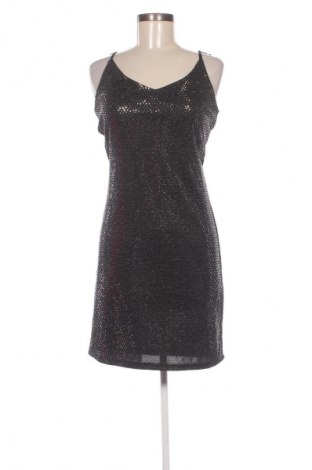 Rochie Vero Moda, Mărime M, Culoare Negru, Preț 69,00 Lei