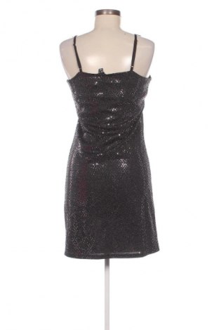 Kleid Vero Moda, Größe M, Farbe Schwarz, Preis € 13,11