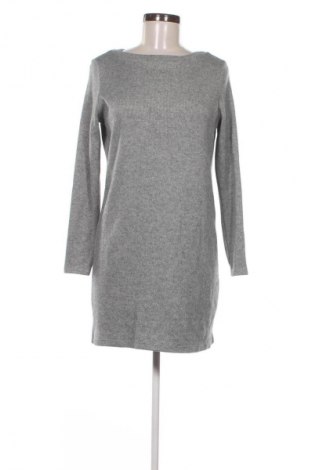 Kleid Vero Moda, Größe S, Farbe Grau, Preis 13,81 €