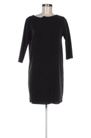 Kleid Vicolo, Größe M, Farbe Schwarz, Preis € 9,99