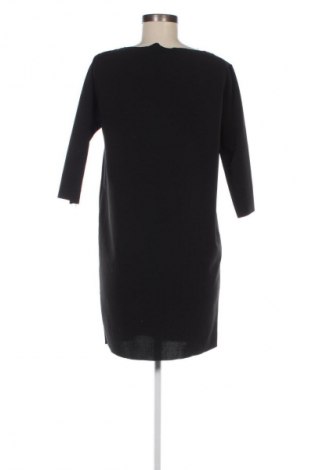 Kleid Vicolo, Größe M, Farbe Schwarz, Preis € 9,99