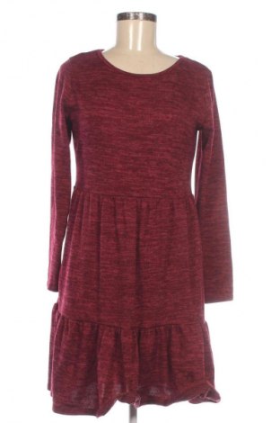 Kleid Victoria, Größe L, Farbe Rot, Preis € 20,99