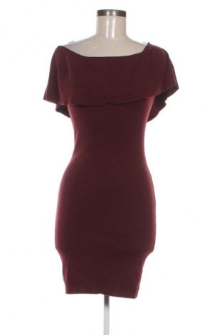 Kleid Vintage Dressing, Größe S, Farbe Rot, Preis 9,99 €