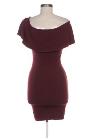 Šaty  Vintage Dressing, Velikost S, Barva Červená, Cena  129,00 Kč