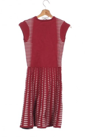 Kleid Vivian Ray, Größe XS, Farbe Rot, Preis € 33,99