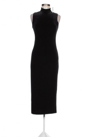 Kleid Wallis, Größe M, Farbe Schwarz, Preis 17,44 €