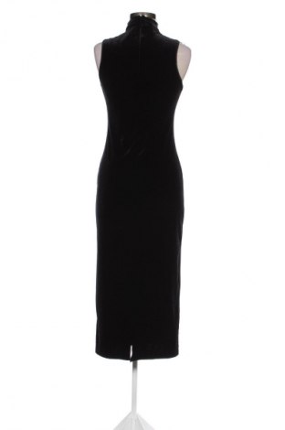 Rochie Wallis, Mărime M, Culoare Negru, Preț 86,98 Lei