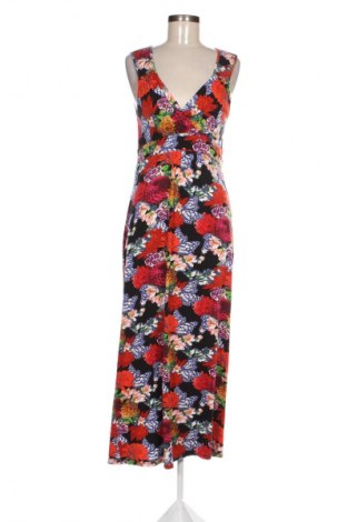 Rochie Wallis, Mărime L, Culoare Multicolor, Preț 100,00 Lei