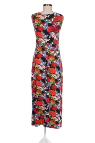 Rochie Wallis, Mărime L, Culoare Multicolor, Preț 100,00 Lei