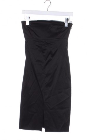 Rochie Warehouse, Mărime S, Culoare Negru, Preț 42,99 Lei