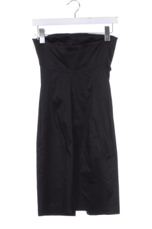 Rochie Warehouse, Mărime S, Culoare Negru, Preț 42,99 Lei