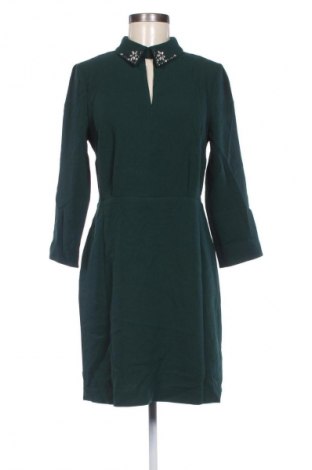 Kleid Warehouse, Größe M, Farbe Grün, Preis € 33,99