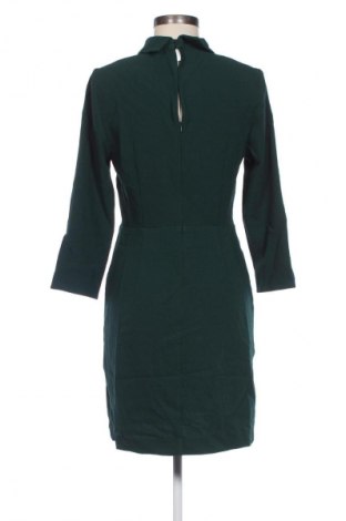 Kleid Warehouse, Größe M, Farbe Grün, Preis € 33,99