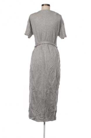 Kleid Weekend Max Mara, Größe M, Farbe Grau, Preis 129,99 €