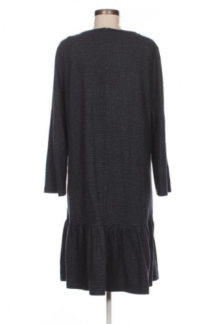 Ruha Weekend Max Mara, Méret L, Szín Sokszínű, Ár 26 849 Ft