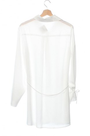 Rochie White Fox, Mărime XS, Culoare Alb, Preț 168,37 Lei