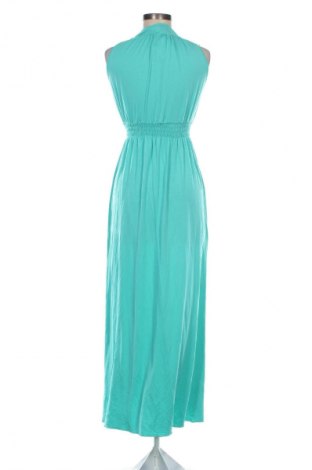 Kleid Woman Collection, Größe M, Farbe Grün, Preis 11,99 €