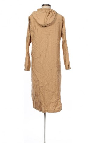 Kleid X-Mail, Größe M, Farbe Beige, Preis 33,99 €