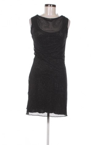 Kleid Xx by Mexx, Größe M, Farbe Mehrfarbig, Preis € 14,99