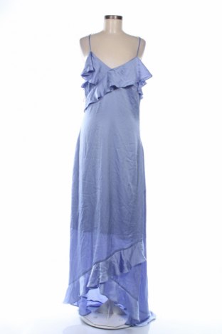 Rochie Y.A.S, Mărime L, Culoare Albastru, Preț 146,99 Lei