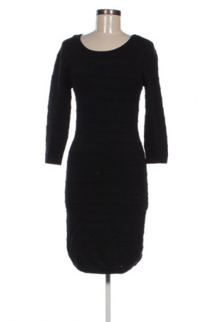 Kleid Y.A.S, Größe M, Farbe Schwarz, Preis 25,38 €