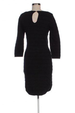 Rochie Y.A.S, Mărime M, Culoare Negru, Preț 126,59 Lei