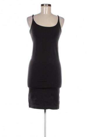 Rochie Y.A.S, Mărime S, Culoare Negru, Preț 73,99 Lei