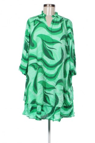 Rochie Y.A.S, Mărime S, Culoare Verde, Preț 262,99 Lei