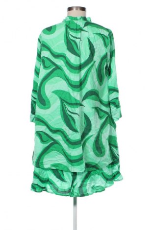 Rochie Y.A.S, Mărime S, Culoare Verde, Preț 262,99 Lei