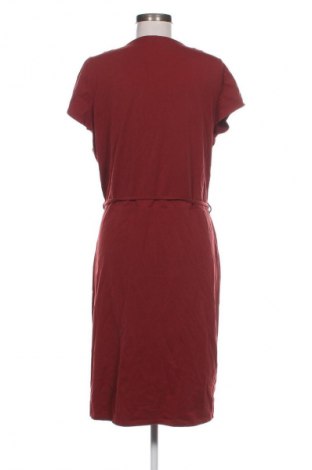 Kleid Yessica, Größe XL, Farbe Rot, Preis 7,99 €