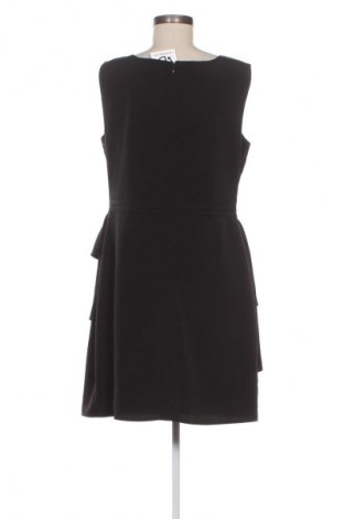 Kleid Yessica, Größe L, Farbe Schwarz, Preis 20,99 €