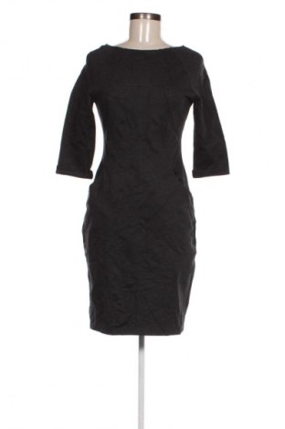 Kleid Yessica, Größe S, Farbe Schwarz, Preis 7,99 €