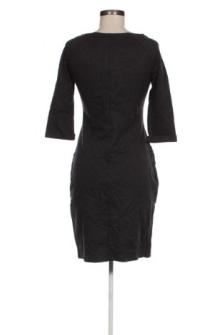 Kleid Yessica, Größe S, Farbe Schwarz, Preis 7,99 €