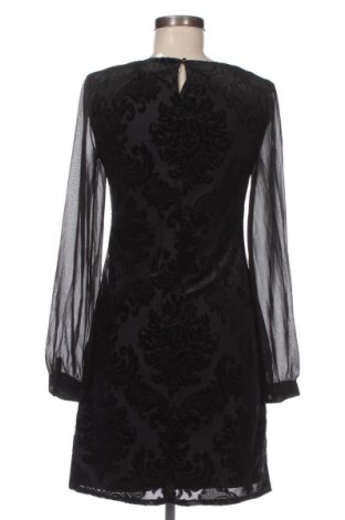 Kleid Yessica, Größe S, Farbe Schwarz, Preis 9,99 €