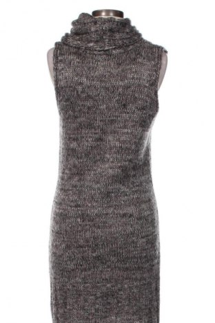 Kleid Yessica, Größe M, Farbe Grau, Preis 6,99 €