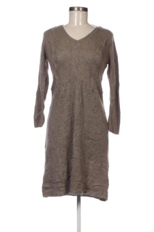 Kleid Yessica, Größe L, Farbe Braun, Preis € 20,99