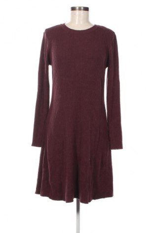 Kleid Yessica, Größe L, Farbe Rot, Preis € 7,99