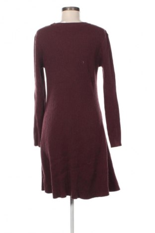 Kleid Yessica, Größe L, Farbe Rot, Preis € 7,99