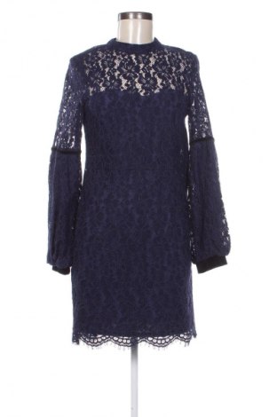 Kleid Yessica, Größe S, Farbe Blau, Preis 14,83 €