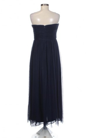 Kleid Yessica, Größe M, Farbe Blau, Preis 16,99 €