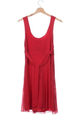 Kleid Yessica, Größe XXS, Farbe Rot, Preis € 15,00