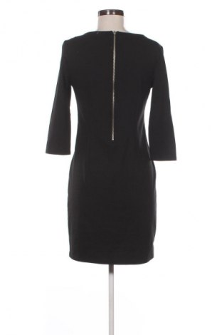 Kleid Yessica, Größe S, Farbe Schwarz, Preis € 3,99