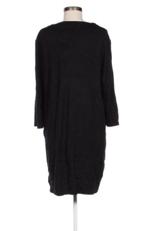 Rochie Yesta, Mărime L, Culoare Negru, Preț 24,99 Lei