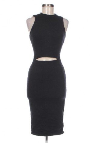 Kleid You + all, Größe XL, Farbe Schwarz, Preis € 8,99